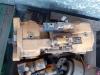 Liebherr LPVD 125 Photo 1 thumbnail