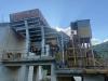 Loro & Parisini CR900 Photo 14 thumbnail