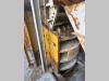 Loro & Parisini CR900 Photo 15 thumbnail
