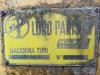 Loro & Parisini CR900 Photo 21 thumbnail