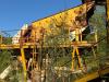 Loro & Parisini CR900 Photo 23 thumbnail