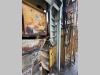 Loro & Parisini CR900 Photo 25 thumbnail