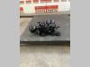 Servo for Hitachi ZW250-6 Photo 1 thumbnail
