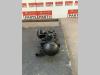Servo for Hitachi ZW250-6 Photo 2 thumbnail