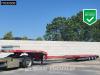 Nooteboom OSDS-48-03V Extendable Steering Axle Photo 1 thumbnail