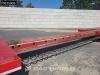 Nooteboom OSDS-48-03V Extendable Steering Axle Photo 10 thumbnail