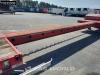 Nooteboom OSDS-48-03V Extendable Steering Axle Photo 11 thumbnail