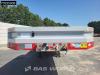 Nooteboom OSDS-48-03V Extendable Steering Axle Photo 12 thumbnail