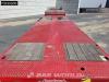 Nooteboom OSDS-48-03V Extendable Steering Axle Photo 13 thumbnail