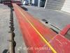 Nooteboom OSDS-48-03V Extendable Steering Axle Photo 19 thumbnail