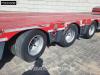 Nooteboom OSDS-48-03V Extendable Steering Axle Photo 20 thumbnail