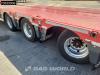 Nooteboom OSDS-48-03V Extendable Steering Axle Photo 21 thumbnail