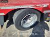 Nooteboom OSDS-48-03V Extendable Steering Axle Photo 22 thumbnail