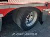 Nooteboom OSDS-48-03V Extendable Steering Axle Photo 23 thumbnail