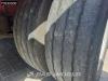 Nooteboom OSDS-48-03V Extendable Steering Axle Photo 24 thumbnail