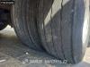 Nooteboom OSDS-48-03V Extendable Steering Axle Photo 25 thumbnail