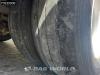 Nooteboom OSDS-48-03V Extendable Steering Axle Photo 26 thumbnail