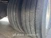Nooteboom OSDS-48-03V Extendable Steering Axle Photo 28 thumbnail