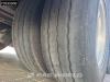 Nooteboom OSDS-48-03V Extendable Steering Axle Photo 29 thumbnail