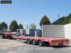 Nooteboom OSDS-48-03V Extendable Steering Axle Photo 5 thumbnail