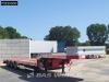 Nooteboom OSDS-48-03V Extendable Steering Axle Photo 7 thumbnail