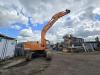 Fiat Hitachi EX255 Photo 7 thumbnail