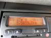 Daf CF 85.460 Photo 10 thumbnail
