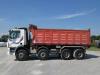 Daf CF 85.460 Photo 2 thumbnail