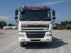 Daf CF 85.460 Photo 5 thumbnail