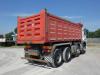 Daf CF 85.460 Photo 6 thumbnail
