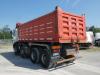 Daf CF 85.460 Photo 7 thumbnail