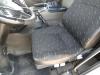 Daf CF 85.460 Photo 9 thumbnail