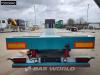 Langendorf SAP-V-30 Smart NEW Extendable 600cm Steering Axle Photo 11 thumbnail