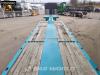 Langendorf SAP-V-30 Smart NEW Extendable 600cm Steering Axle Photo 14 thumbnail