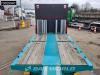 Langendorf SAP-V-30 Smart NEW Extendable 600cm Steering Axle Photo 16 thumbnail