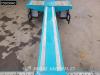 Langendorf SAP-V-30 Smart NEW Extendable 600cm Steering Axle Photo 18 thumbnail