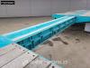 Langendorf SAP-V-30 Smart NEW Extendable 600cm Steering Axle Photo 19 thumbnail