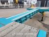 Langendorf SAP-V-30 Smart NEW Extendable 600cm Steering Axle Photo 21 thumbnail