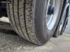 Langendorf SAP-V-30 Smart NEW Extendable 600cm Steering Axle Photo 26 thumbnail