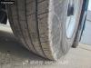 Langendorf SAP-V-30 Smart NEW Extendable 600cm Steering Axle Photo 27 thumbnail