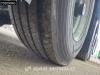 Langendorf SAP-V-30 Smart NEW Extendable 600cm Steering Axle Photo 29 thumbnail