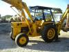 Massey Ferguson MF 50 Photo 4 thumbnail