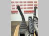 Instrument panel bracket for Hitachi ZX160LC Photo 2 thumbnail