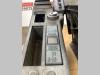 Instrument panel bracket for Hitachi ZX160LC Photo 3 thumbnail