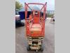 JLG 1930ES Photo 6 thumbnail