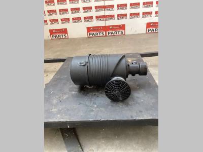 Air filter housing for Hitachi ZX135US-7 sold by Massucco T. Srl Area Ricambi