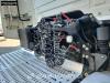 Daf XF XF 4X2 2x Tanks Standklima ACC Photo 12 thumbnail
