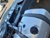 Daf XF XF 4X2 2x Tanks Standklima ACC Photo 13 thumbnail