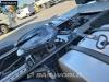 Daf XF XF 4X2 2x Tanks Standklima ACC Photo 14 thumbnail