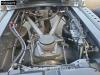 Daf XF XF 4X2 2x Tanks Standklima ACC Photo 15 thumbnail